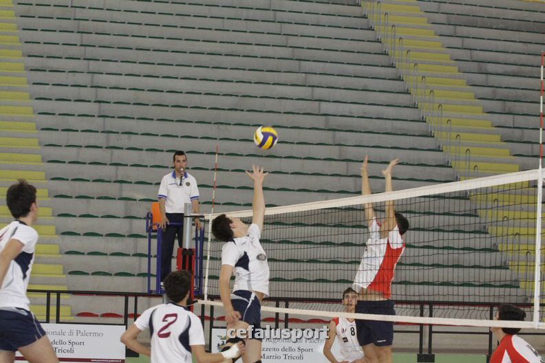 Finali_U16M 289_tn.jpg